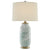 Sarcelle Table Lamp