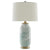 Sarcelle Table Lamp