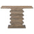 Sayan Pepper Console Table