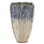Sea Horizon Large Vase