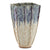 Sea Horizon Large Vase