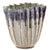 Sea Horizon Medium Vase