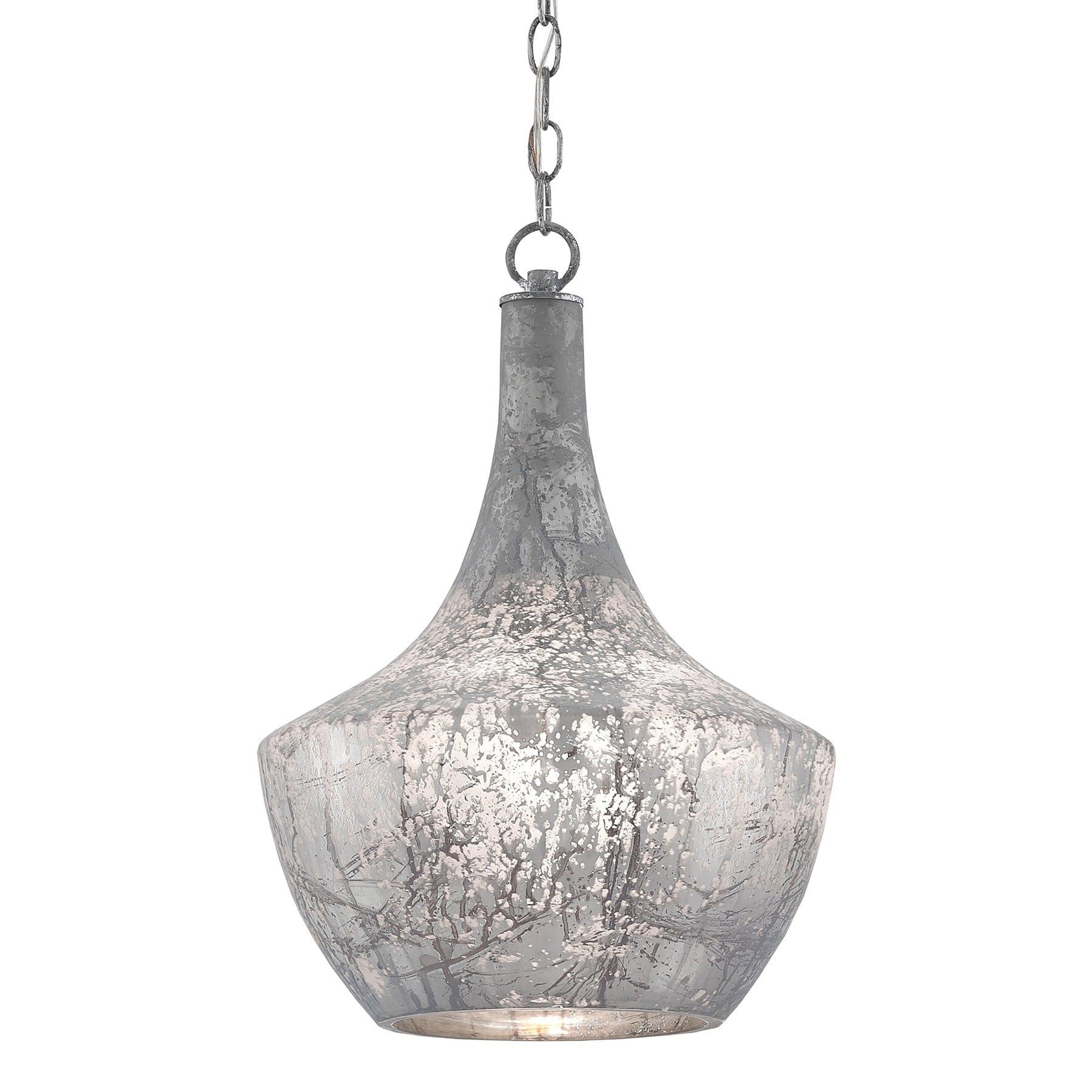 Segreto Pendant