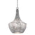 Segreto Pendant