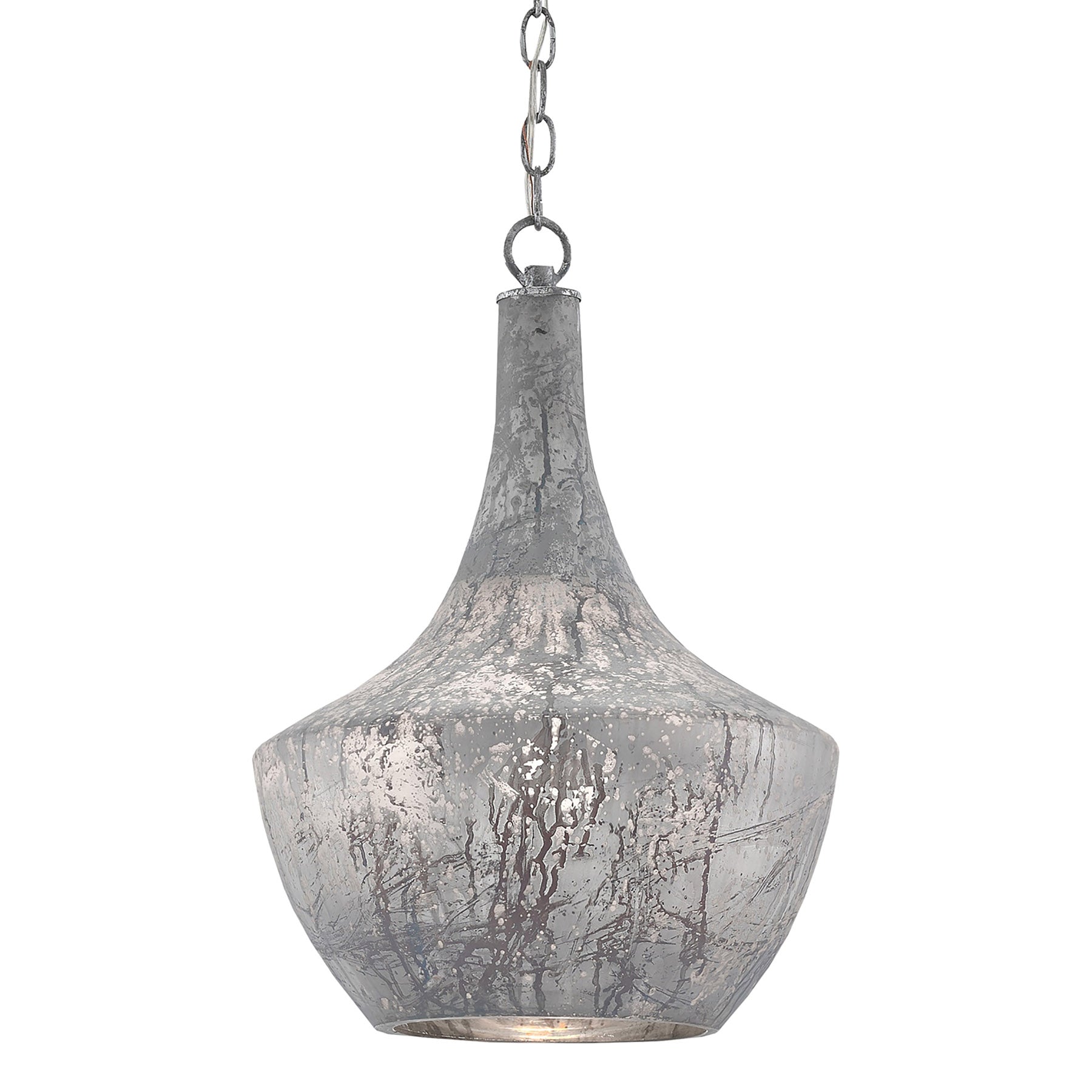 Segreto Pendant