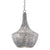 Segreto Pendant