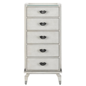 Serena Lingerie Chest