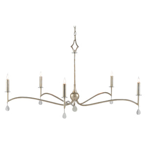 Serilana Chandelier