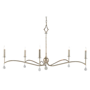 Serilana Chandelier