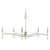 Serilana Chandelier