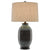 Shepherd Table Lamp