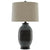 Shepherd Table Lamp