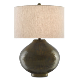 Sidieg Table Lamp