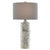 Sikes Table Lamp