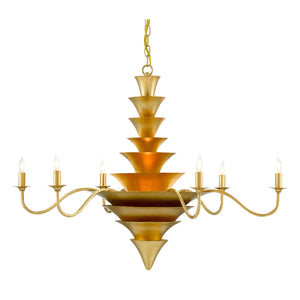 Sillage Chandelier