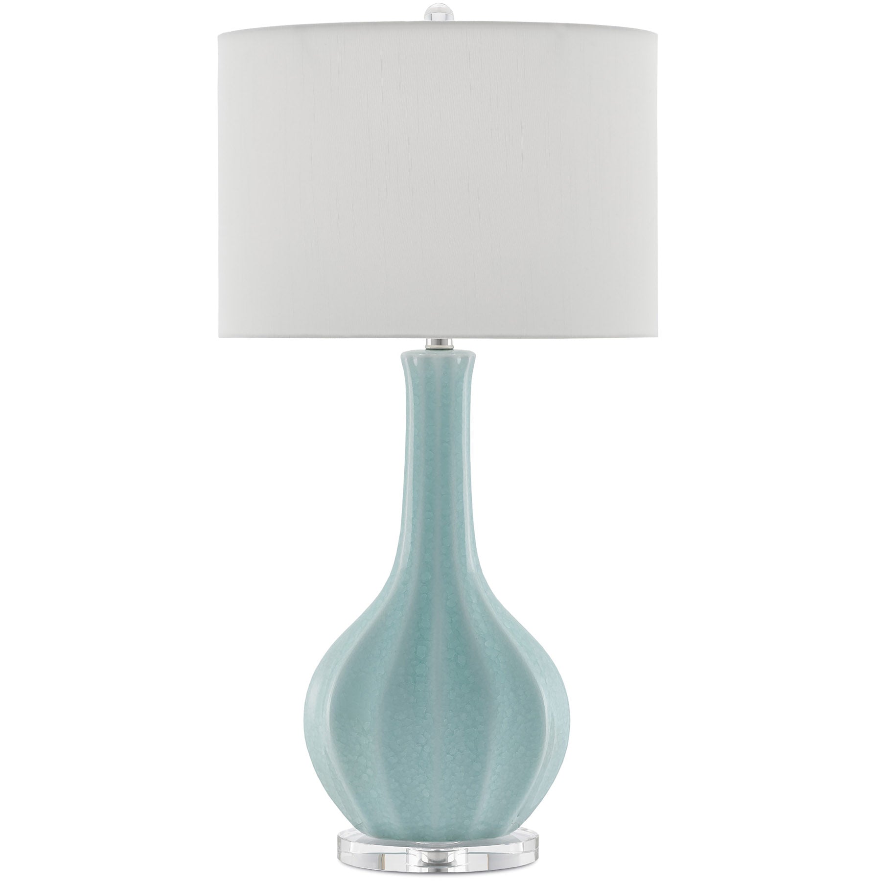 Sionna Table Lamp
