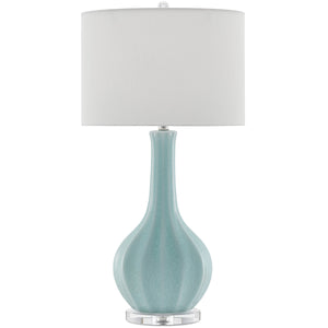 Sionna Table Lamp
