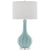 Sionna Table Lamp