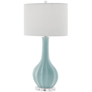 Sionna Table Lamp