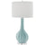 Sionna Table Lamp