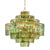 Sommelier Chandelier