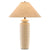 Sonoran Table Lamp