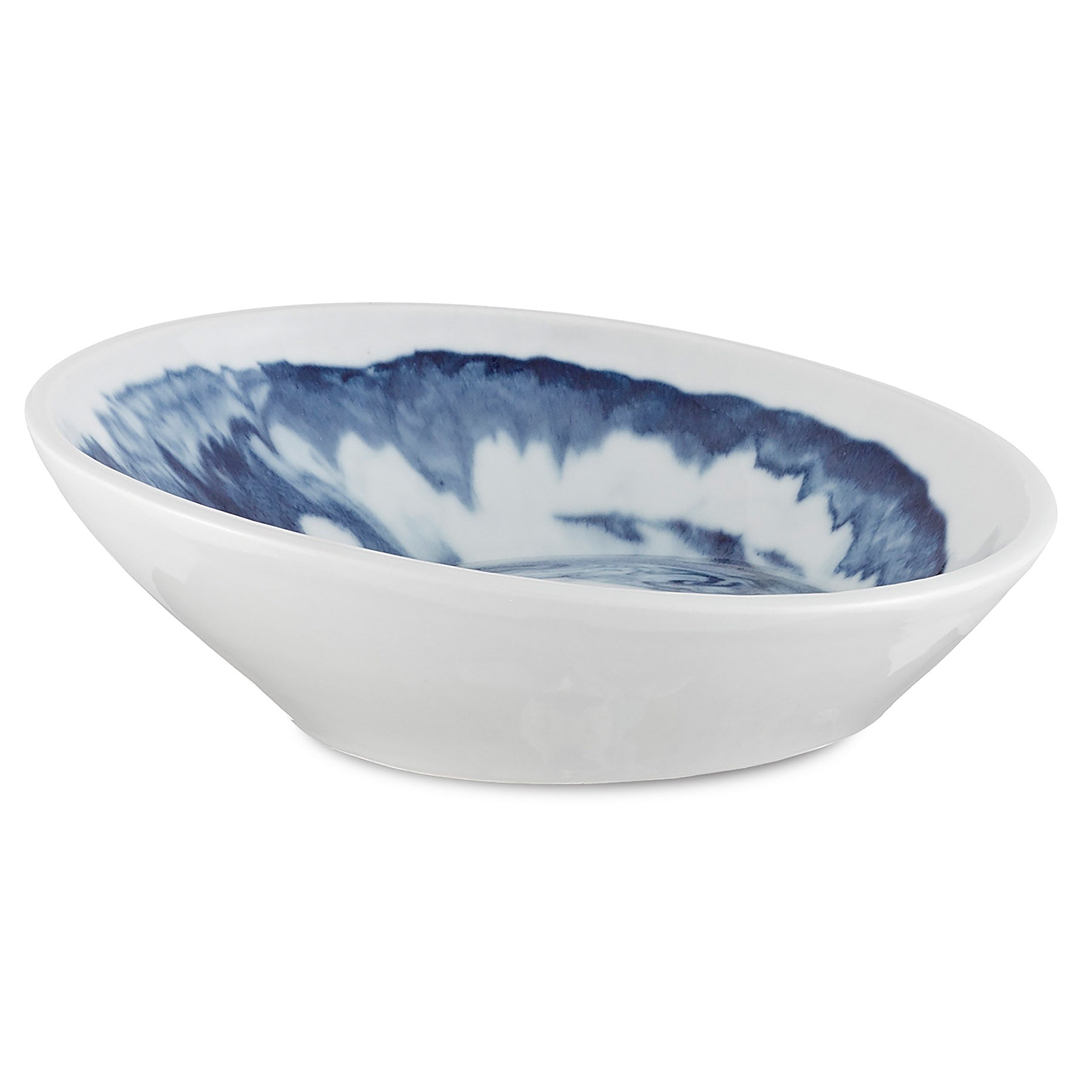 Sora Large Tray