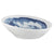 Sora Large Tray