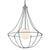 Stanleigh Pendant