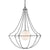 Stanleigh Pendant