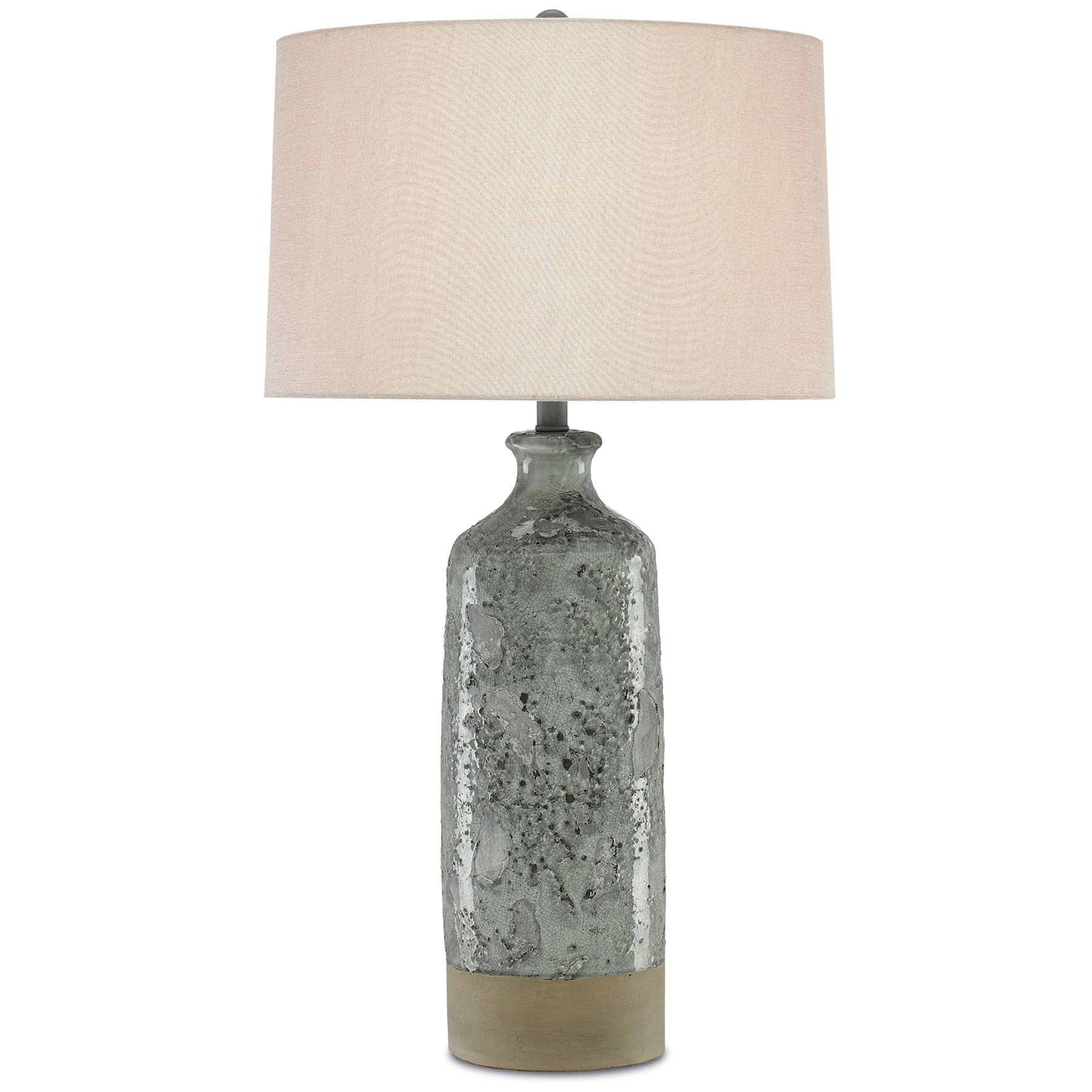 Stargazer Table Lamp