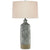 Stargazer Table Lamp