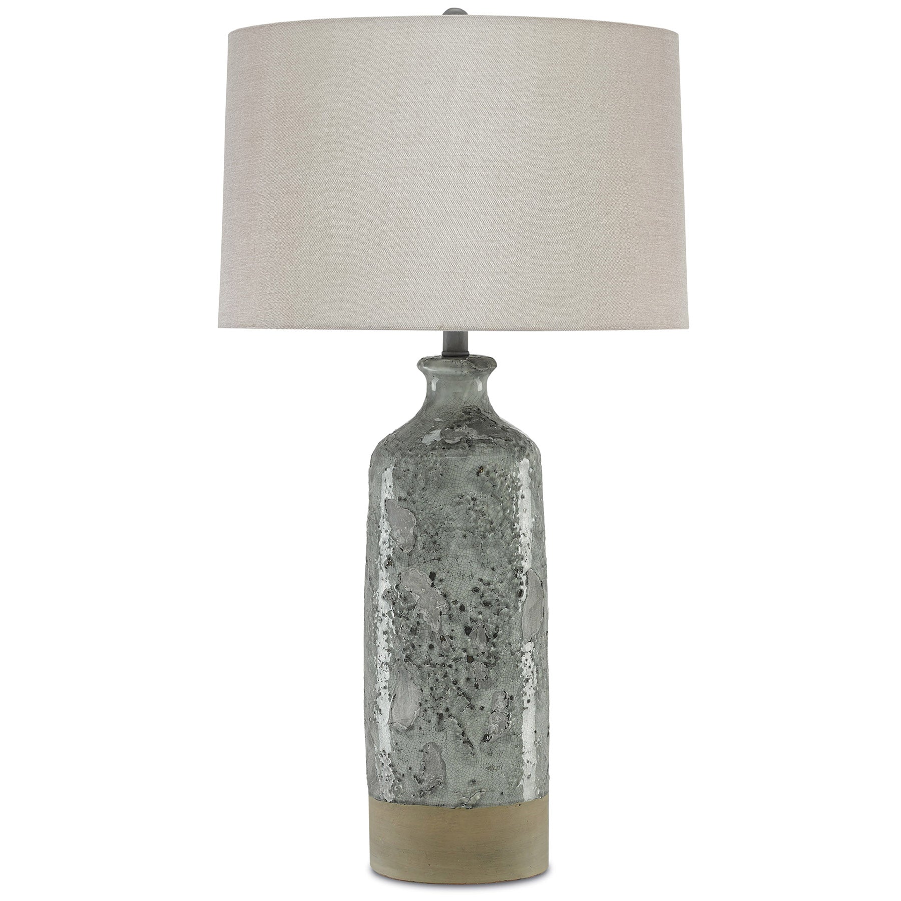 Stargazer Table Lamp