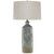 Stargazer Table Lamp