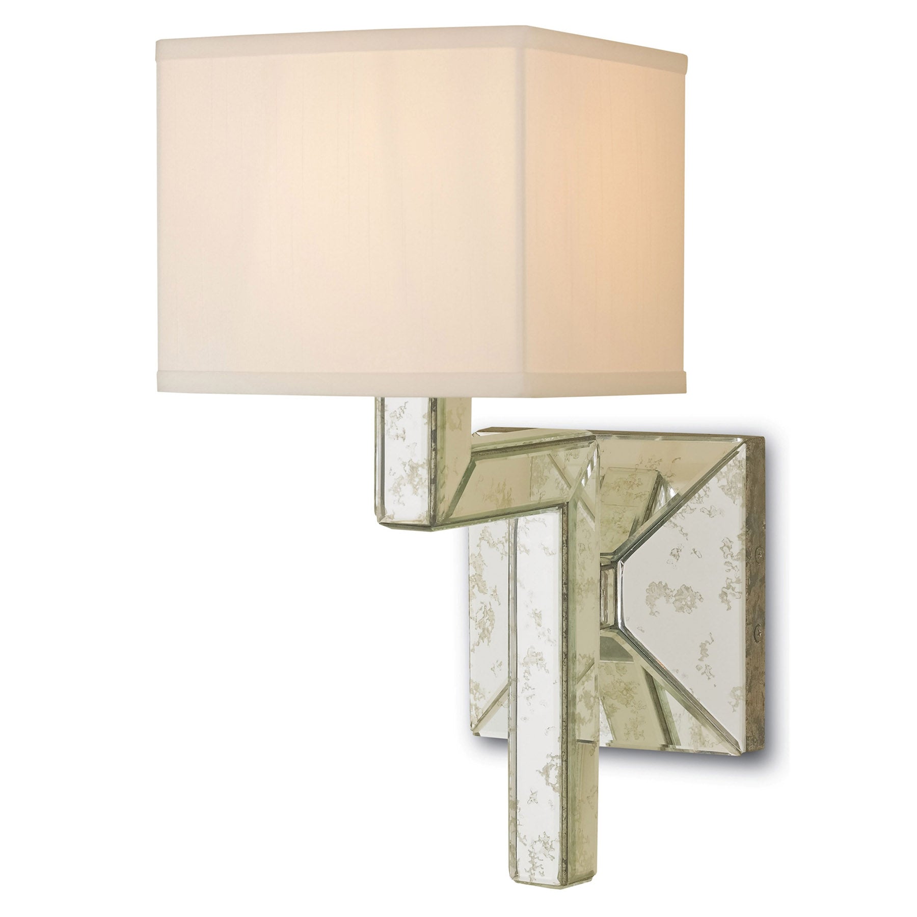 Stellar Wall Sconce