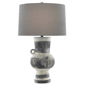 Storrs Table Lamp