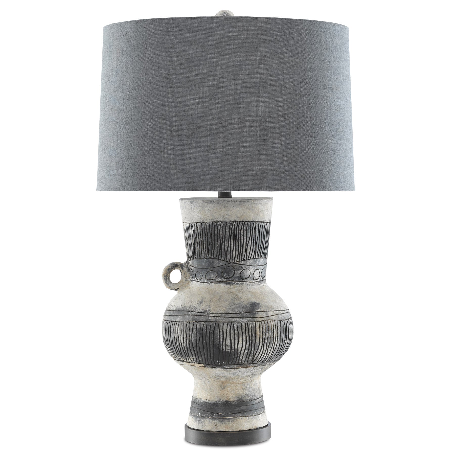 Storrs Table Lamp