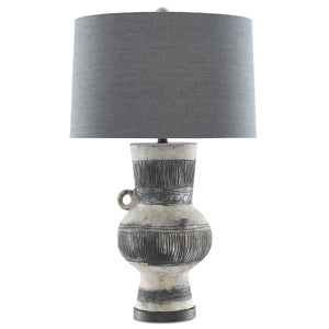 Storrs Table Lamp