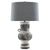 Storrs Table Lamp