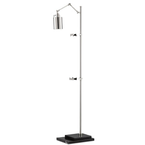 Strada Floor Lamp