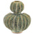 Sunken Boat Double Gourd Vase