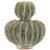 Sunken Boat Double Gourd Vase