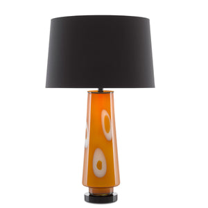 Sunnyhill Table Lamp