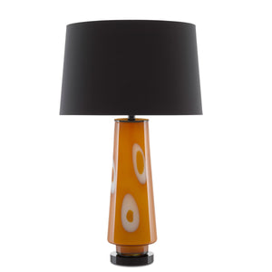 Sunnyhill Table Lamp