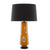 Sunnyhill Table Lamp