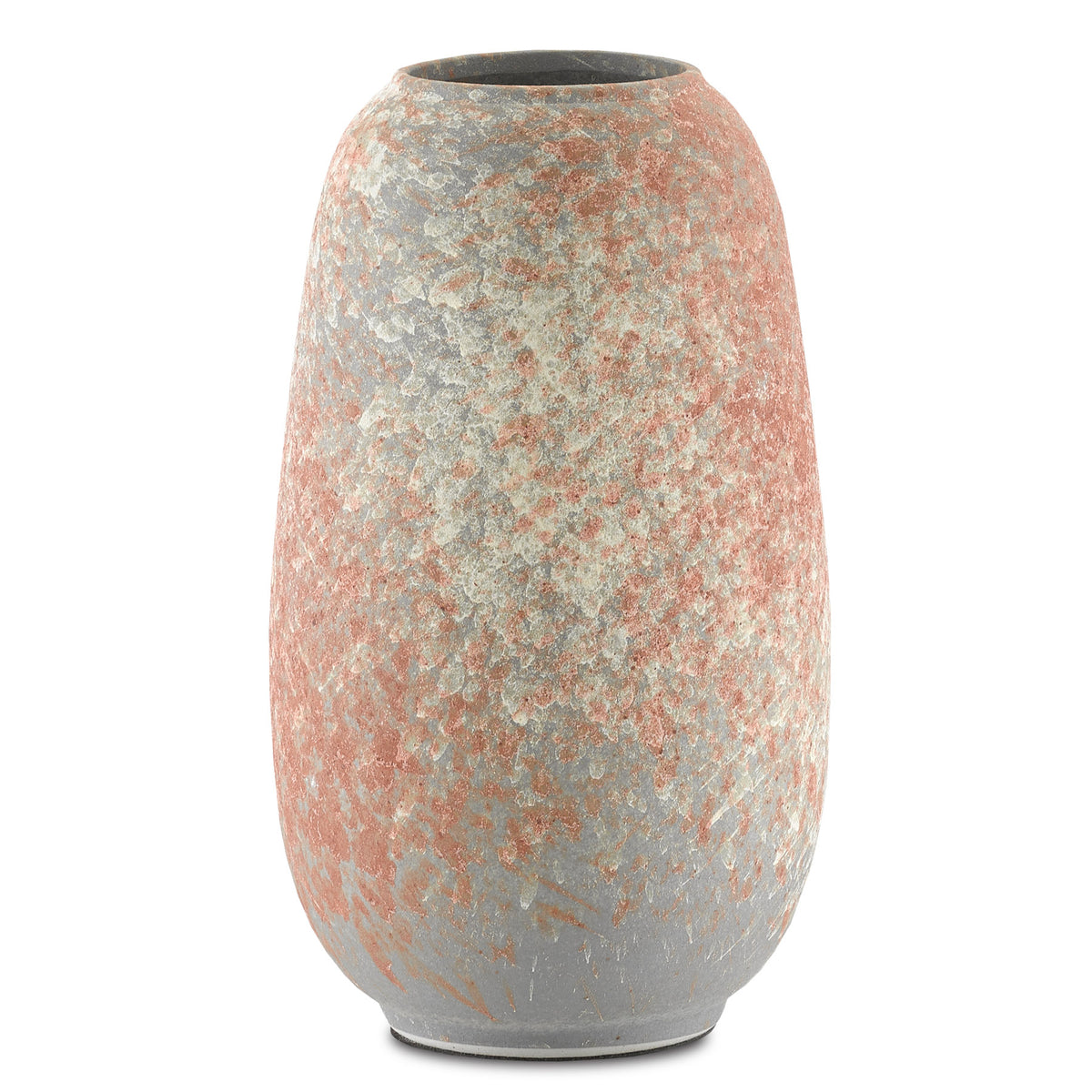 Sunset Medium Vase