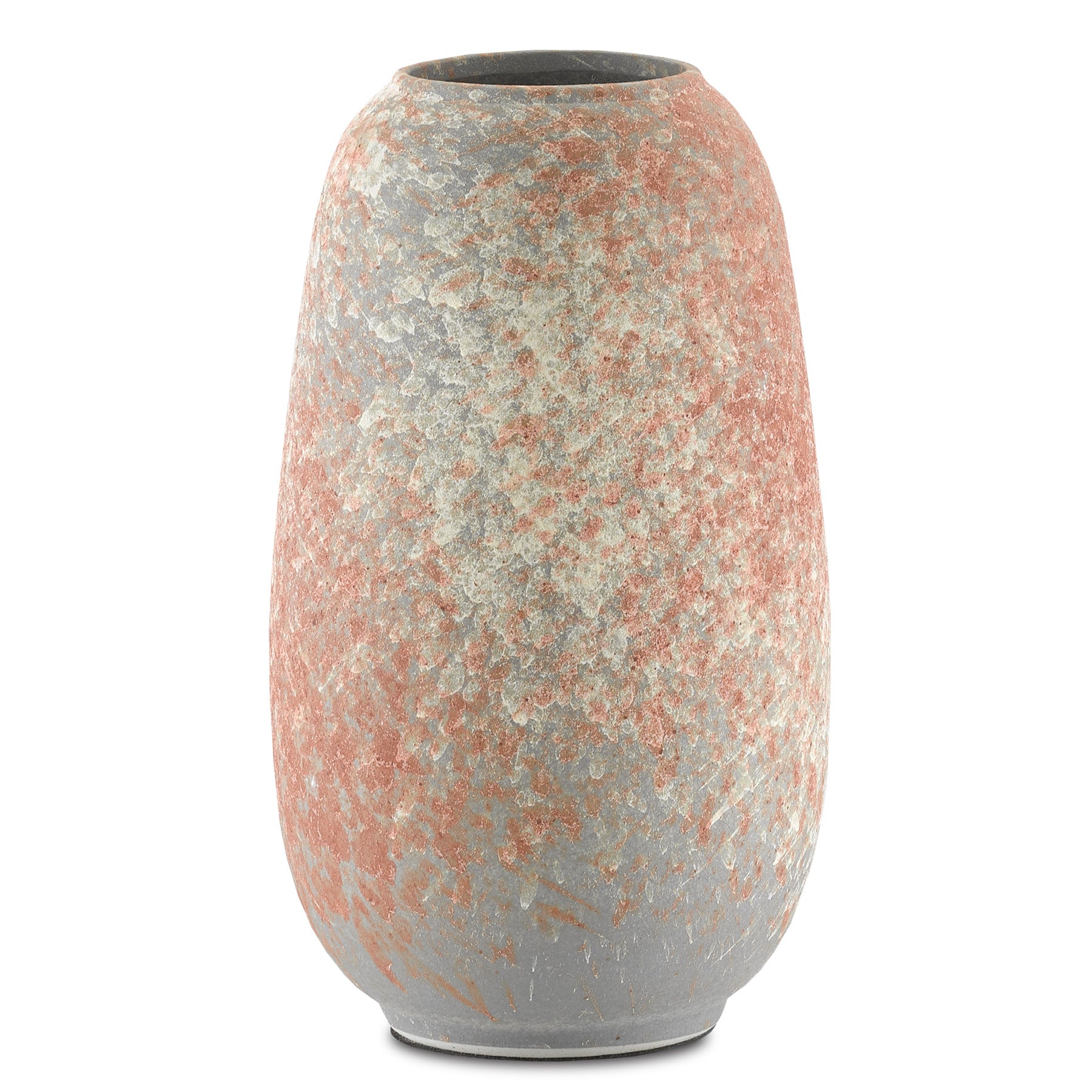 Sunset Medium Vase