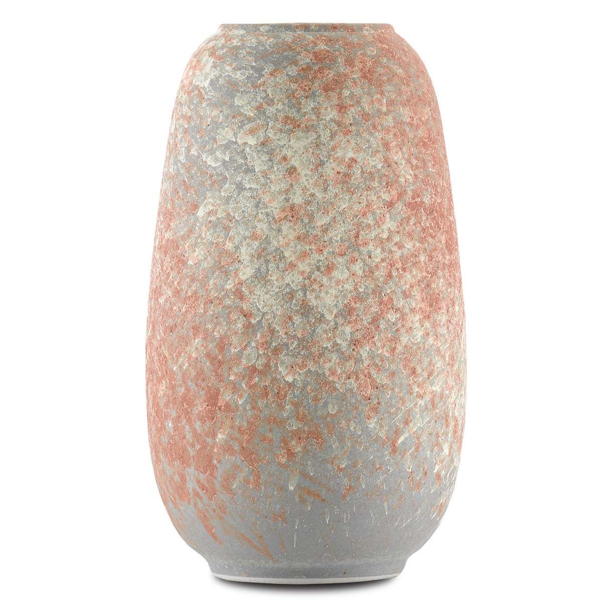Sunset Medium Vase