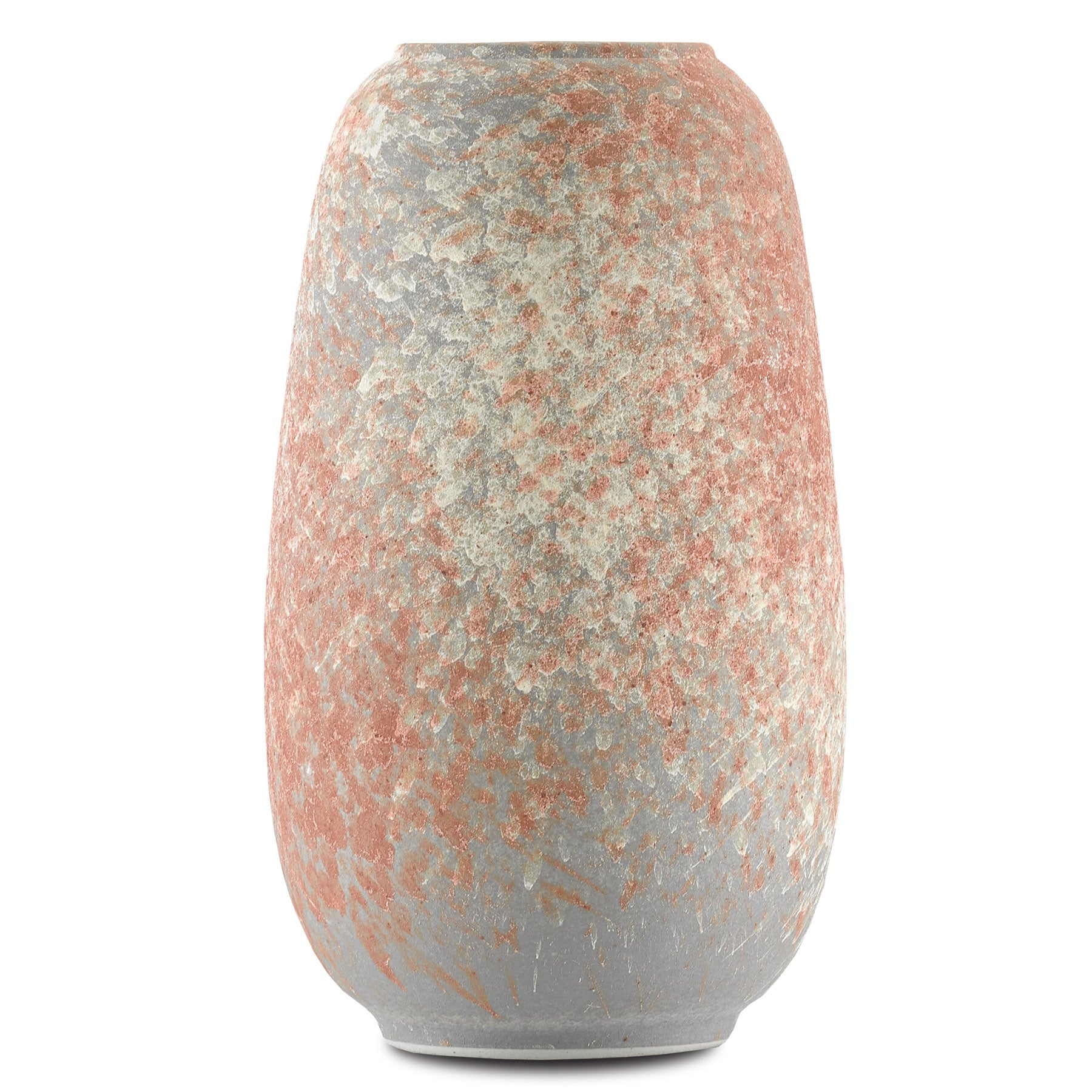 Sunset Medium Vase