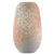 Sunset Medium Vase